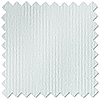 Trinity (FR Blackout), Milk White - Twist&Fit Roller Blind